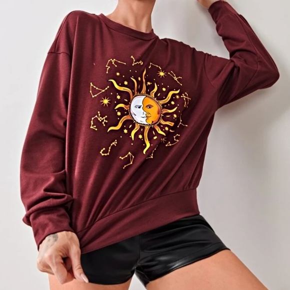 SOLD IN MOONGODDESS7 CLOSET - Picture 2 of 4